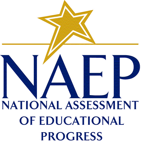 NAEP Icon