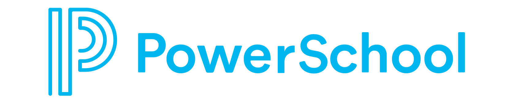 RSD13 PowerSchool Portal Information RSD13 PowerSchool Portal Information
