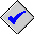 Check mark icon